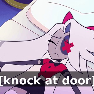 5ab77f27-2286-4289-b19a-f5cf58586b61.gif