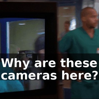 5ab7c137-8f7d-41cc-83bb-1ad397e4fc34.gif