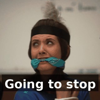 5ab7c23d-7064-48cb-92ce-e43267e4ba59.gif