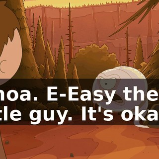 5ab83b5b-cca8-4920-b0f8-8165a8d1a647.gif