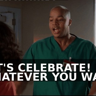 5ab8415c-4fee-47f3-a2c4-e066e496b4ed.gif