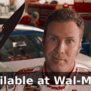5ab8975b-4ad8-4dda-8e5f-404133d1689f.gif