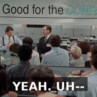 5ab9781b-8153-4588-a5a8-7d2a1573b87b.gif