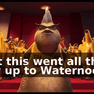 5ab9c480-4c0b-45b2-b717-433d04df5046.gif