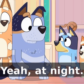 5aba06b5-29d8-4448-b876-891dbda3b055.gif