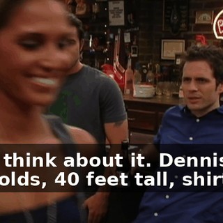 5aba1f1b-443c-4b48-b184-a0cd5643758f.gif