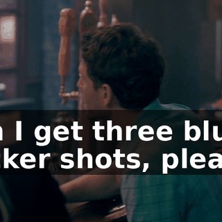 5aba65b1-e7c6-429f-b827-96fb7bbec889.gif