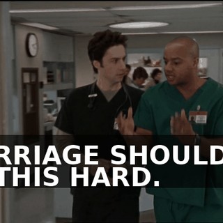 5abaa0f9-a82a-4aab-897f-c63f3f9d0a06.gif