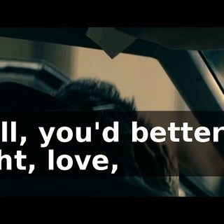 5abb9cb1-f3ad-4f1f-933e-b829abefed00.gif