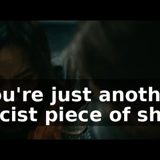 5abc215e-c5b0-4464-92e9-cf08602b700f.gif