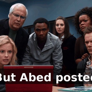 5abcb035-314f-4537-80df-20bfcaa4a4eb.gif
