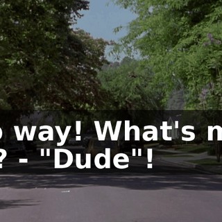 5abd13a5-c43a-46ec-a868-f4f11f530738.gif
