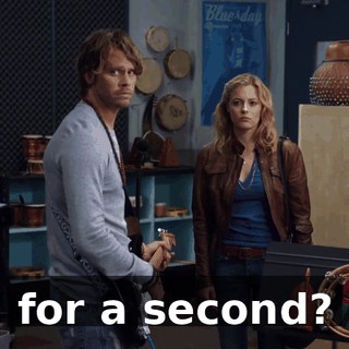 5abd98cf-4702-4d64-9314-c9ca9cb2c8a4.gif