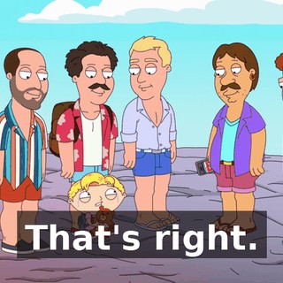 5abdd7be-632b-4db5-8a6e-50e4bd9923e7.gif