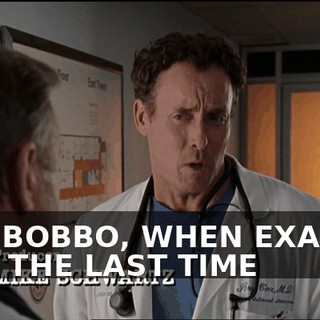 5abe1496-56f8-4cda-b738-a92dfa59bf20.gif