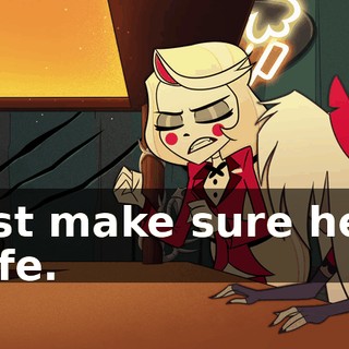 5abede00-5d4a-497c-aaab-892b9e834e06.gif