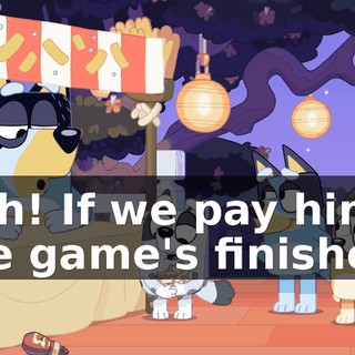 5abffae8-3461-42eb-924a-c3b806e35904.gif