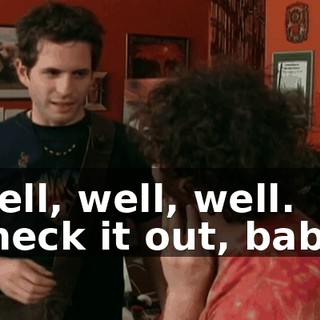 5ac1564c-923d-4360-8362-686119aeeb0d.gif