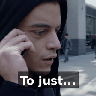 5ac18e08-bb58-4688-8979-8a42aaf9b922.gif