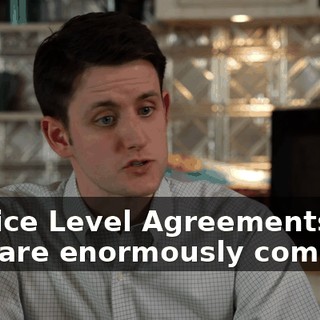 5ac2515a-24b5-4736-889b-6cfbc6ad322b.gif
