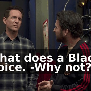 5ac31fce-d05f-460b-ad0b-d048054a66e3.gif