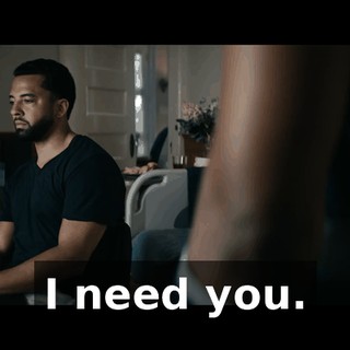 5ac3a7eb-3c9b-4048-bda7-abc18998dfa1.gif
