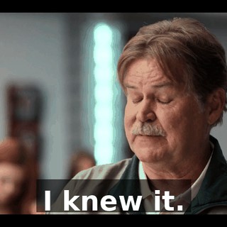 5ac58d92-2089-4c18-a372-b16267a2aa73.gif