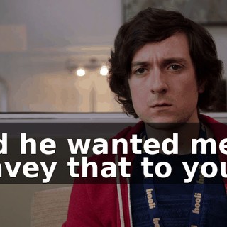 5ac74575-260a-4f85-baa2-f88ea6c10e3d.gif