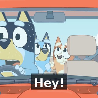 5ac7f029-a575-4052-8318-0eca058e63cf.gif