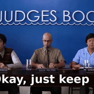 5ac86c20-4b10-474f-ab8e-23c7865e39e3.gif