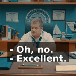 5ac9016b-2dee-4669-8b28-c9b0e67e5788.gif