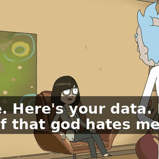 5ac91d73-ef87-4edf-80e6-8882c49b7f7c.gif
