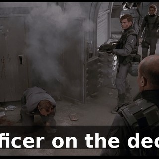 5aca0a00-cfea-4ef2-8953-a90efea11b2b.gif