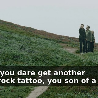 5acb88d3-5d4e-4b95-a795-3188242f40ca.gif