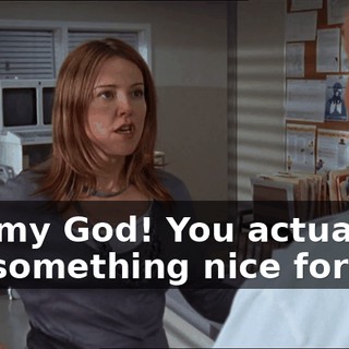 5acd574b-cb13-4914-baef-fa0305336108.gif