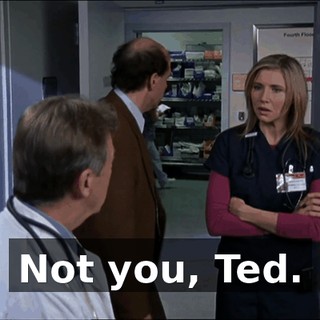 5acd6f4c-0277-442a-9785-25a75838af9b.gif