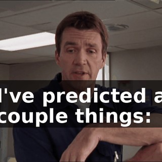 5ace458d-93e0-4ad9-a6e2-624393254926.gif