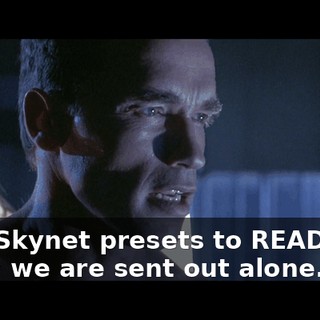 5acfe9c3-7467-4fc8-b35a-149661991372.gif