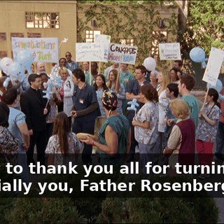 5ad07f17-7684-4bfa-b012-9eb87647dd68.gif