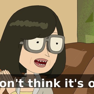 5ad08829-c57a-465c-a30f-f4b0eddfef22.gif