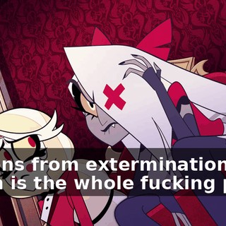 5ad10993-2783-4901-8b7b-29f796a2fc8c.gif