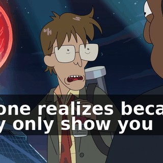 5ad12f88-b062-489d-8a51-2095e428f827.gif
