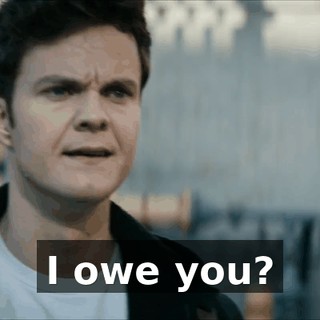 5ad1451d-f0f1-499b-a4e9-552695f20e4a.gif