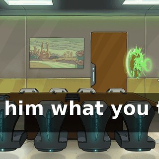 5ad15985-ab8a-407a-9ea4-158d8d617d21.gif