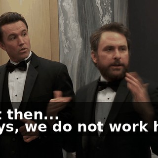 5ad1a462-2a3f-4647-8bb5-6b547dbbb6ad.gif