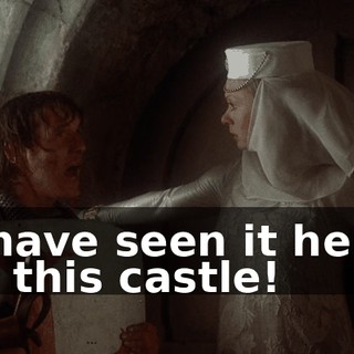 5ad2ac99-3509-49da-b02c-0cb5deed8387.gif