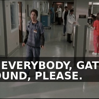 5ad2f9b1-2f57-4d68-aa63-d6d184816270.gif