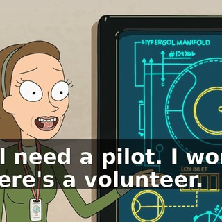 5ad356fc-7378-4782-bc5c-610b59c33dd5.gif