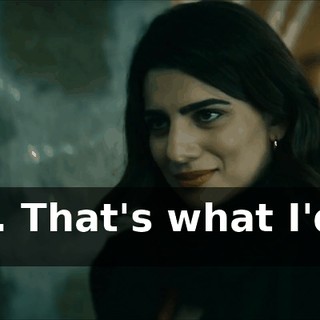 5ad37dfa-3824-459b-80c3-2da85a162010.gif