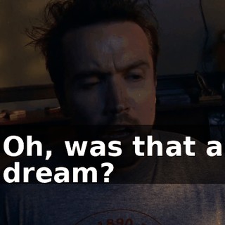 5ad39d1f-78c0-43b7-86af-88d9e740d9a5.gif